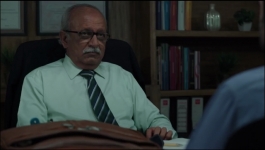 Criminal Justice - Season 01 Episode 07